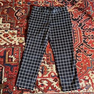 Capris Talbots very good condition